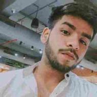 Lalit Kumar Class I-V Tuition trainer in Ghaziabad