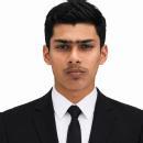 Ahamed Junaid photo