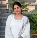 Gaganpreet K. photo