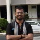 Yuvraj Pal Singh photo