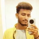 Tony Singh Class 10 Tuition trainer in Kolkata