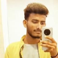 Tony Singh Class 10 trainer in Kolkata