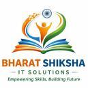 Bharat Shiksha IT Solutions Computer institute in Allahabad