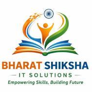 Bharat Shiksha IT Solutions Computer Course institute in Allahabad