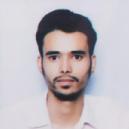 Prabhudeep Singh Home Tutors trainer in Najibabad