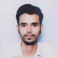 Prabhudeep Singh Class I-V Tuition trainer in Najibabad