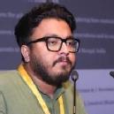 Gourav Mukherjee photo