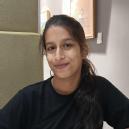 Swati G. photo