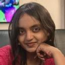Chandana H. photo