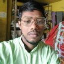 Md Emtiaz alam Class 12 Tuition trainer in North 24 Parganas