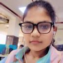 Ayushi V. photo