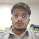 Bheem Singh ICSE Tuition classes trainer in Jaipur