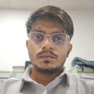 Bheem Singh Class 10 trainer in Jaipur