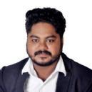 Kondagorri Dileep photo