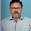 M. chandrasekaran Private Tutors trainer in Virudhunagar