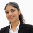 Khushboo B. photo