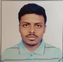 Abhishek Kujur Tuition Tutor trainer in Nadia