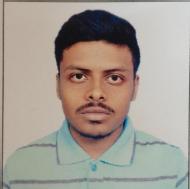 Abhishek Kujur BSc Tuition trainer in Nadia
