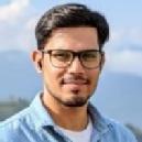 Sushant Pal photo