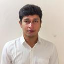 Photo of Ashish Kumar