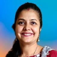 Prarthana M. Class I-V Tuition trainer in Bhubaneswar