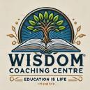 Photo of Wisdom coaching center