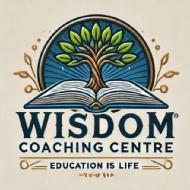 Wisdom coaching center Class 10 institute in Faridabad