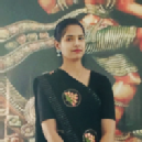 Naincy T. Hindi Tutors trainer in Orai