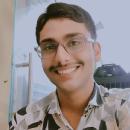 Priyam Pallav photo