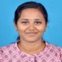 Sujanthini photo