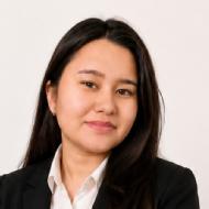Sakshi J. Class 12 Tuition trainer in Nawanshahar