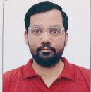 Deepak Gupta photo