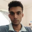 Radheshyam Gupta photo