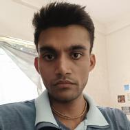 Radheshyam Gupta Class 11 Tuition trainer in Indore