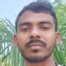 Deepak Kumar Yadav photo