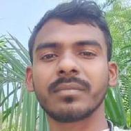 Deepak Kumar Yadav Class 10 trainer in Varanasi