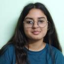 Akanksha C. Geography Tuition classes trainer in Jaipur