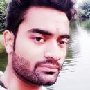 Dev Raj Awasthi photo