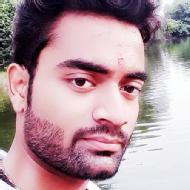 Dev Raj Awasthi Class 12 Tuition trainer in Lucknow