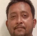 Manash Bharali Home Tutor for Class 10 trainer in Golaghat