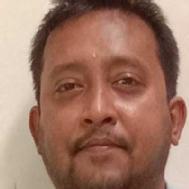 Manash Bharali Class 10 trainer in Golaghat