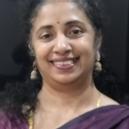 Mini A. English Language Classes trainer in Pimpri-Chinchwad