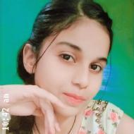 Simran Class I-V Tuition trainer in Delhi