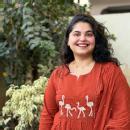 Sukruthi S. photo