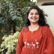 Sukruthi S. LLB Tuition trainer in Chitradurga