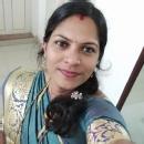 Latha Online Tutors trainer in Belthangady