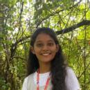 Hansika K. Online Tutors trainer in Thimmapur