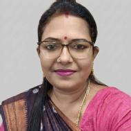 Dr S. Class 11 Tuition trainer in Jagdishpur