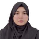 Koshida I. Online Tutors trainer in Baran