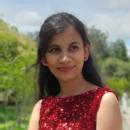 Sanjana Tuition trainer in Nanjangud